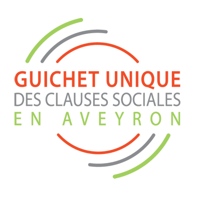 Le guichet unique