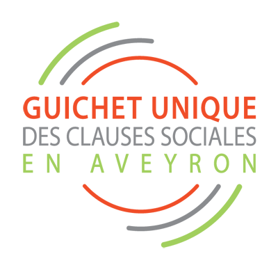 Guichet unique pour les clauses sociales en Aveyron