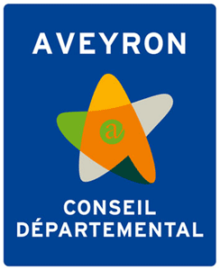 Conseil Départemental de l'Aveyron