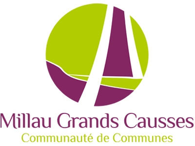 Millau Grands Causses