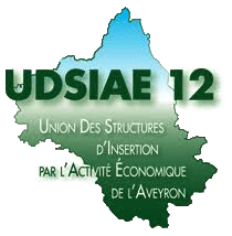 UDSIAE12