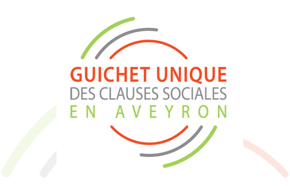 Le guichet unique